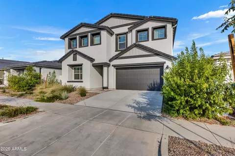 9759 E Satellite Dr, Mesa, AZ 85212 photo 3