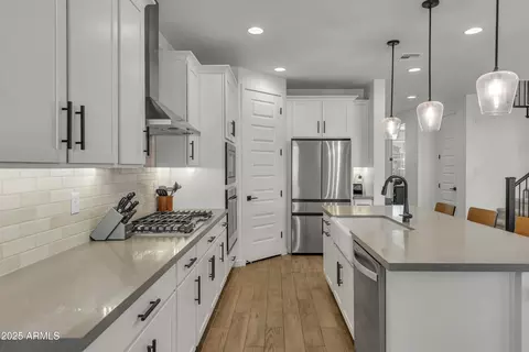 9759 E Satellite Dr, Mesa, AZ 85212 photo 15