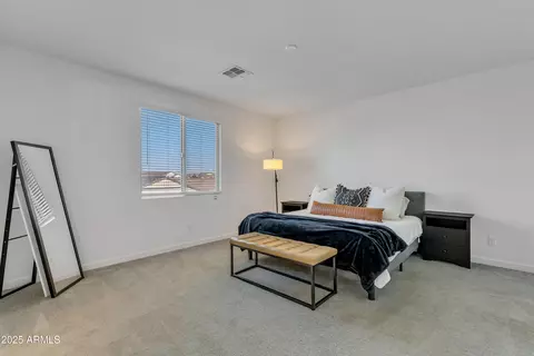 9759 E Satellite Dr, Mesa, AZ 85212 photo 36