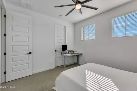 9759 E Satellite Dr, Mesa, AZ 85212 photo 26
