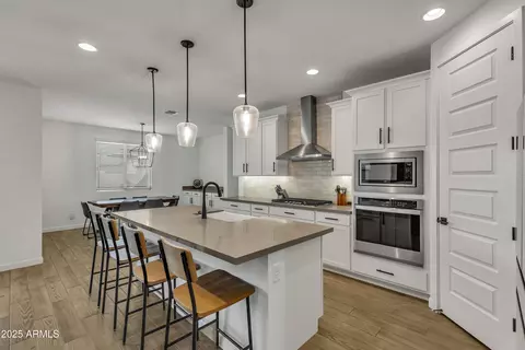 9759 E Satellite Dr, Mesa, AZ 85212 photo 13