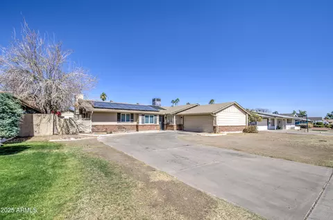 3210 W Belmont Ave, Phoenix, AZ 85051