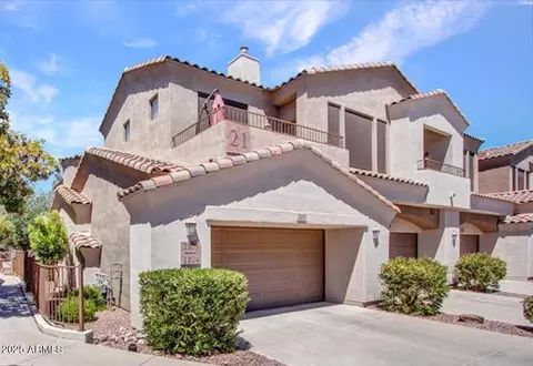 3131 E Legacy Dr #2105, Phoenix, AZ 85042