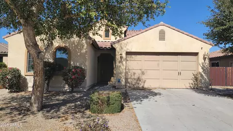 16966 W Rio Vista Ln, Goodyear, AZ 85338