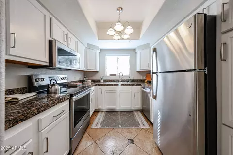 750 E Northern Ave #1079, Phoenix, AZ 85020