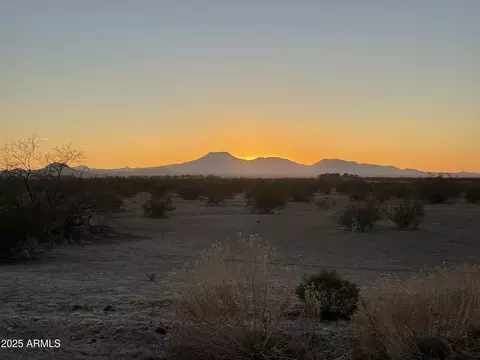 0 W Harder Way #-, Casa Grande, AZ 85122