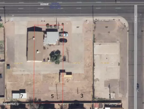 6445 E Main St #357, Mesa, AZ 85205 photo 3