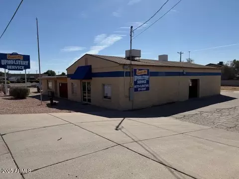 6445 E Main St #357, Mesa, AZ 85205 photo 2