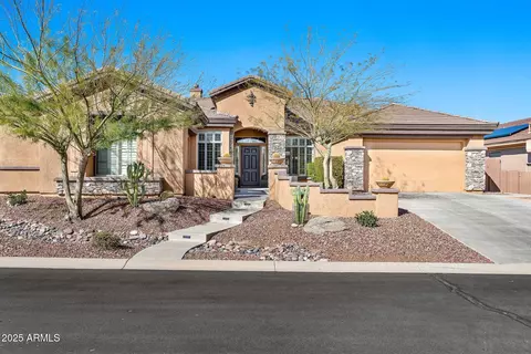 1320 W Whitman Dr, Anthem, AZ 85086