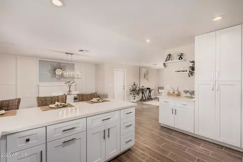 836 W Watson Dr, Tempe, AZ 85283