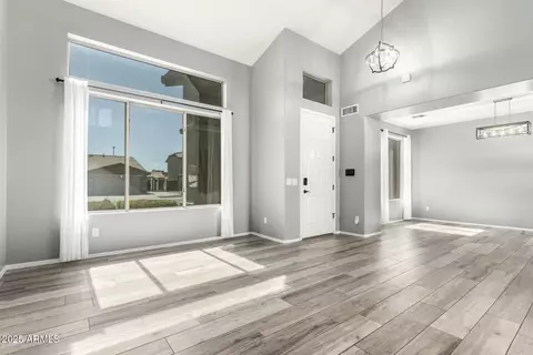 3730 E Diamond Ct, Gilbert, AZ 85297 photo 9