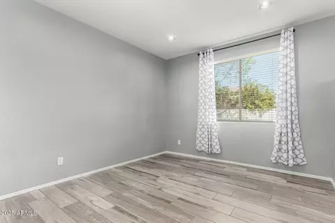 3730 E Diamond Ct, Gilbert, AZ 85297 photo 25
