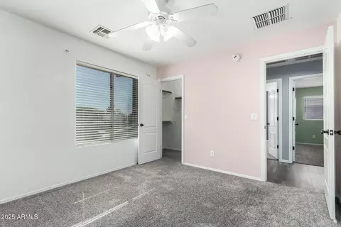 3730 E Diamond Ct, Gilbert, AZ 85297 photo 38