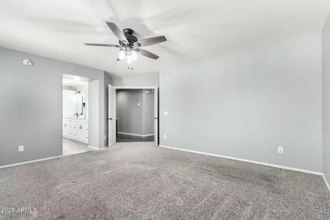 3730 E Diamond Ct, Gilbert, AZ 85297 photo 29