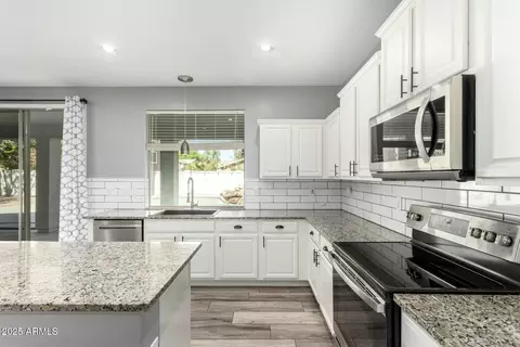 3730 E Diamond Ct, Gilbert, AZ 85297 photo 23