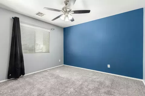 3730 E Diamond Ct, Gilbert, AZ 85297 photo 39