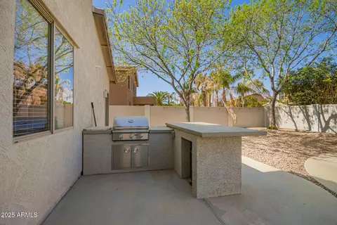 3730 E Diamond Ct, Gilbert, AZ 85297 photo 47