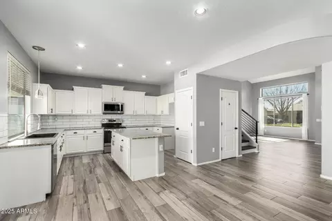3730 E Diamond Ct, Gilbert, AZ 85297 photo 19
