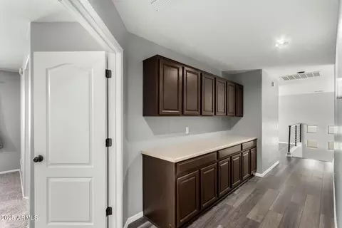 3730 E Diamond Ct, Gilbert, AZ 85297 photo 45