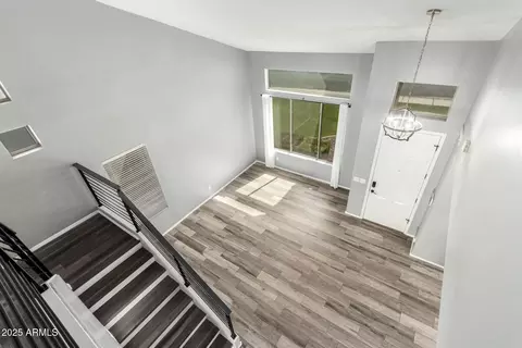 3730 E Diamond Ct, Gilbert, AZ 85297 photo 44