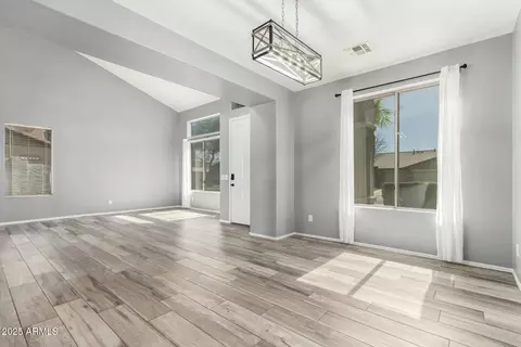 3730 E Diamond Ct, Gilbert, AZ 85297 photo 11