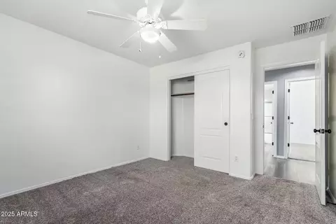 3730 E Diamond Ct, Gilbert, AZ 85297 photo 36