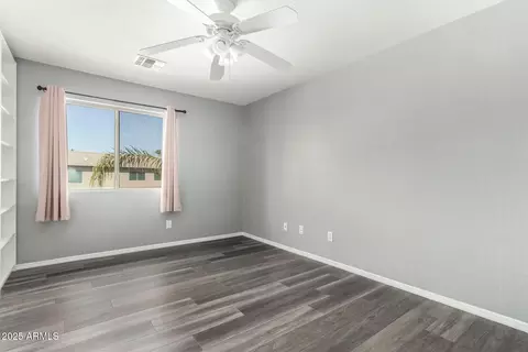 3730 E Diamond Ct, Gilbert, AZ 85297 photo 42