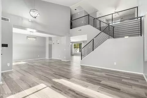 3730 E Diamond Ct, Gilbert, AZ 85297 photo 14