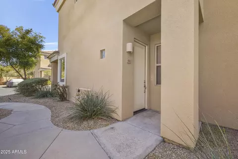 7887 N 16th St #130, Phoenix, AZ 85020