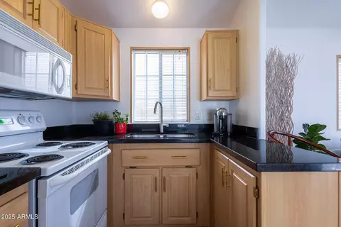 8248 Bogie Loop, Show Low, AZ 85901 photo 8