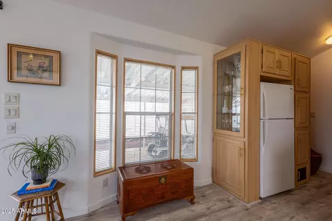 8248 Bogie Loop, Show Low, AZ 85901 photo 6