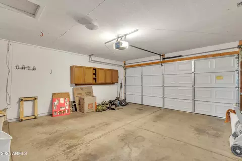 3349 E Carmel Ave, Mesa, AZ 85204 photo 24
