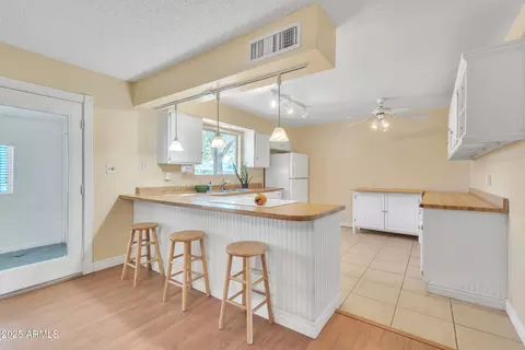 3349 E Carmel Ave, Mesa, AZ 85204 photo 8
