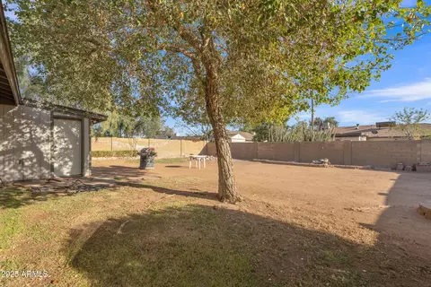 3349 E Carmel Ave, Mesa, AZ 85204 photo 27