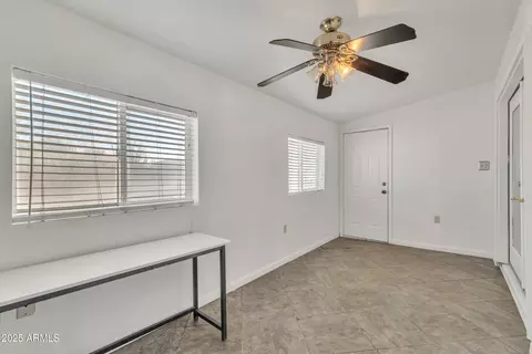 3349 E Carmel Ave, Mesa, AZ 85204 photo 21