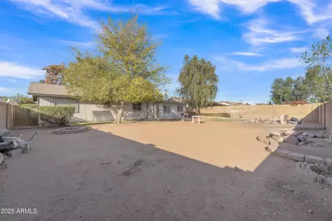3349 E Carmel Ave, Mesa, AZ 85204 photo 5