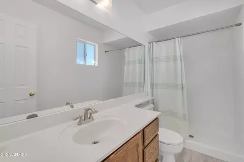 3349 E Carmel Ave, Mesa, AZ 85204 photo 16