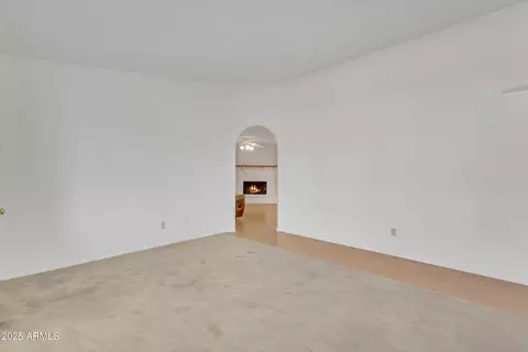 3349 E Carmel Ave, Mesa, AZ 85204 photo 13