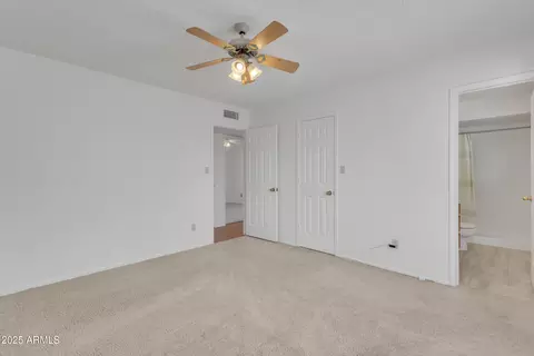 3349 E Carmel Ave, Mesa, AZ 85204 photo 18