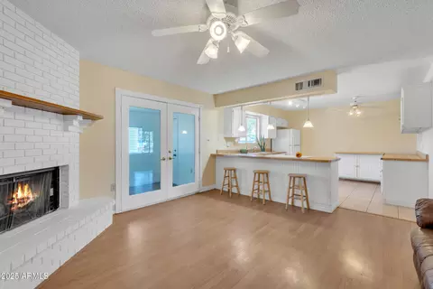 3349 E Carmel Ave, Mesa, AZ 85204 photo 3