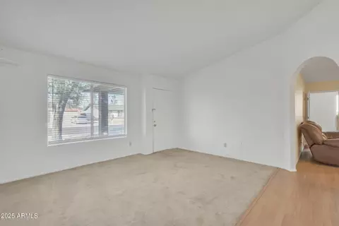 3349 E Carmel Ave, Mesa, AZ 85204 photo 14