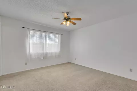 3349 E Carmel Ave, Mesa, AZ 85204 photo 17