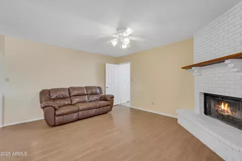 3349 E Carmel Ave, Mesa, AZ 85204 photo 11