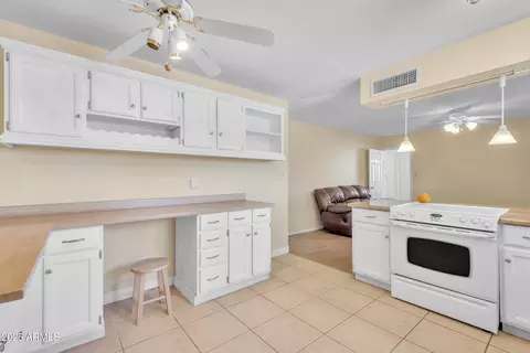 3349 E Carmel Ave, Mesa, AZ 85204 photo 6