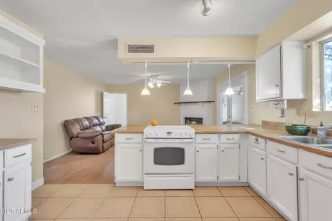 3349 E Carmel Ave, Mesa, AZ 85204 photo 7