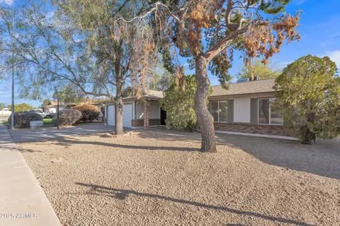 3349 E Carmel Ave, Mesa, AZ 85204 photo 2