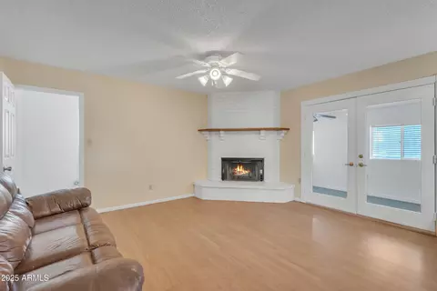 3349 E Carmel Ave, Mesa, AZ 85204 photo 10