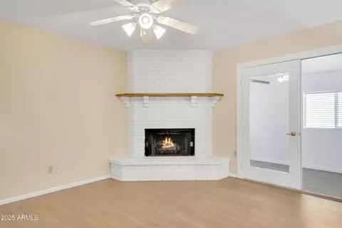 3349 E Carmel Ave, Mesa, AZ 85204 photo 9