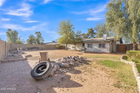 3349 E Carmel Ave, Mesa, AZ 85204 photo 26