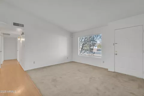 3349 E Carmel Ave, Mesa, AZ 85204 photo 12